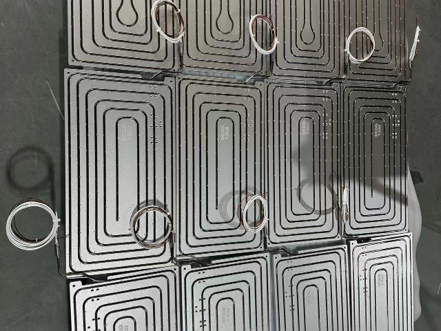 上海光伏加熱棒哪家好 來電咨詢 上海銀鑫電熱電器供應(yīng)