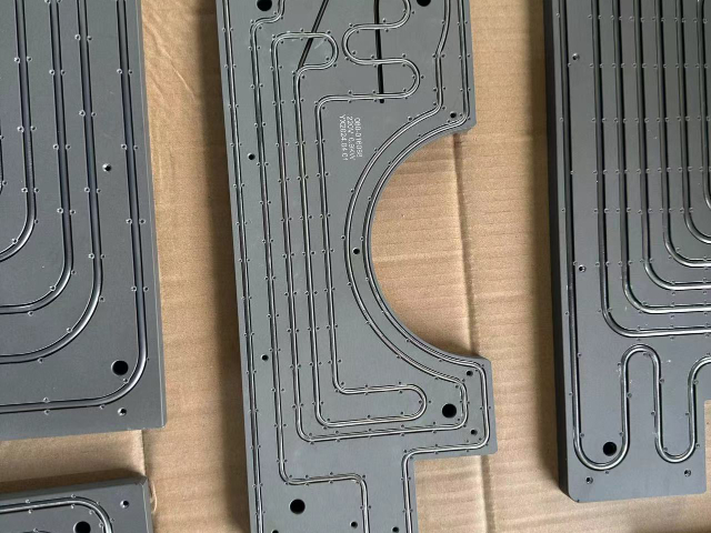 上海鎧裝加熱器廠家價格 來電咨詢 上海銀鑫電熱電器供應