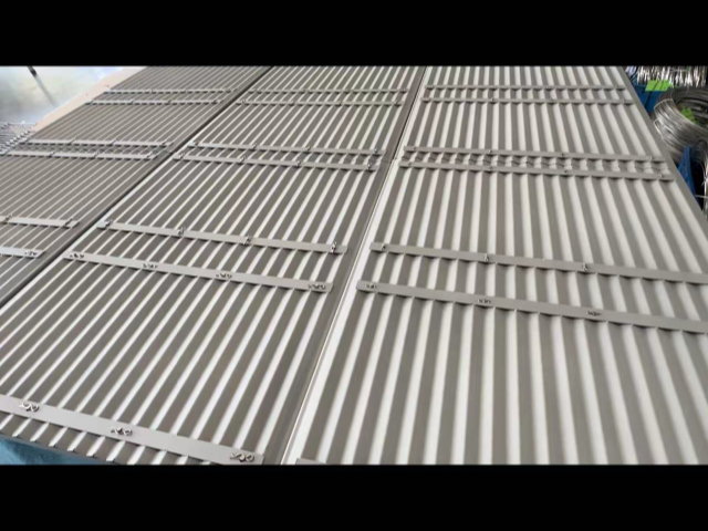 上海熱電加熱器廠家價格 值得信賴 上海銀鑫電熱電器供應(yīng)