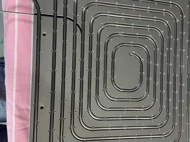 上海國產加熱技術指導 值得信賴 上海銀鑫電熱電器供應