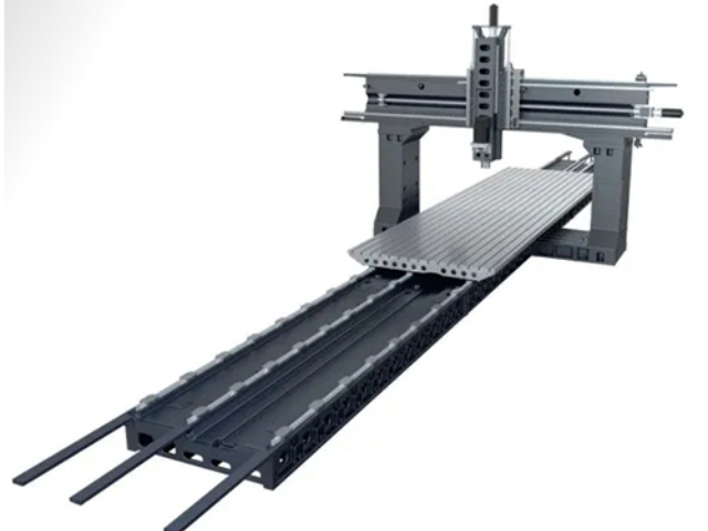 東莞小型加工中心銷售廠 帝壹精機(jī)供應(yīng)