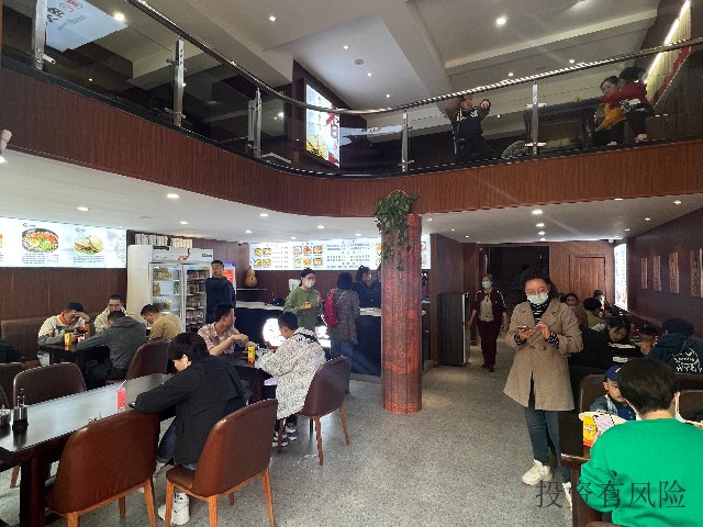 哈尔滨肉夹馍加盟店 哈尔滨市南岗区孙和记腊汁肉夹馍供应