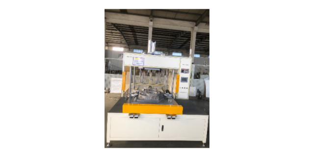 上海汽車零件超聲波清洗設(shè)備生產(chǎn)商 無錫市特明凱機(jī)械設(shè)備供應(yīng)
