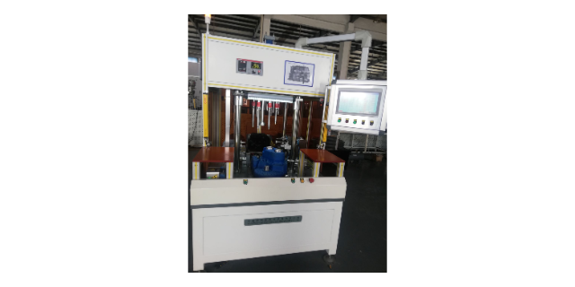 徐州自动化超声波清洗机生产厂家,超声波清洗设备