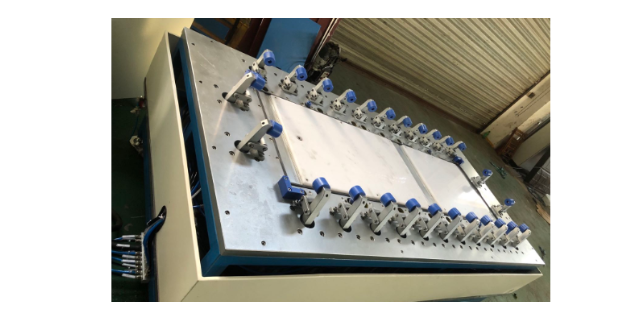 南京自动化超声波清洗机定制厂家,超声波清洗设备