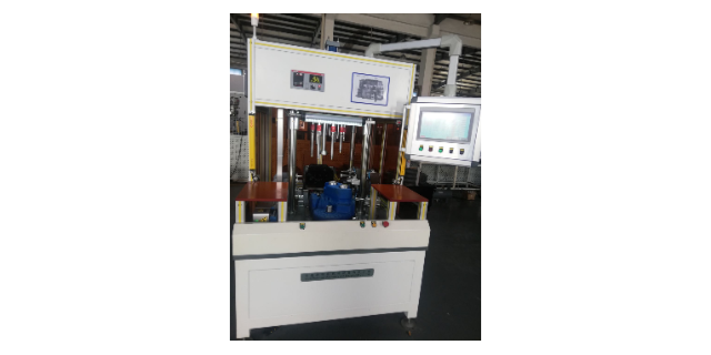 連云港齒輪超聲波清洗機(jī)哪家劃算 無錫市特明凱機(jī)械設(shè)備供應(yīng)