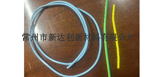 衢州PVC注塑型