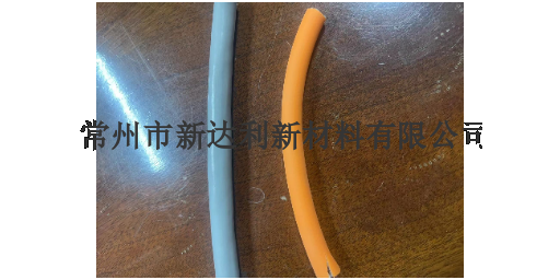 南京PVC注塑型批发价格