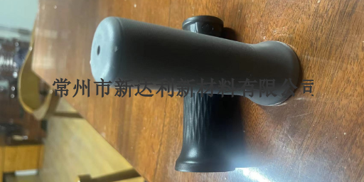 台州高压管PVC粒子定制