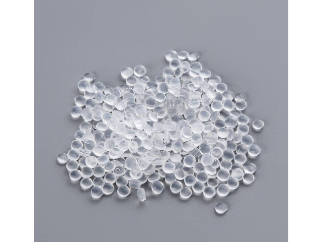 东莞耐酸碱PFA环氧树脂 徽友塑胶供应