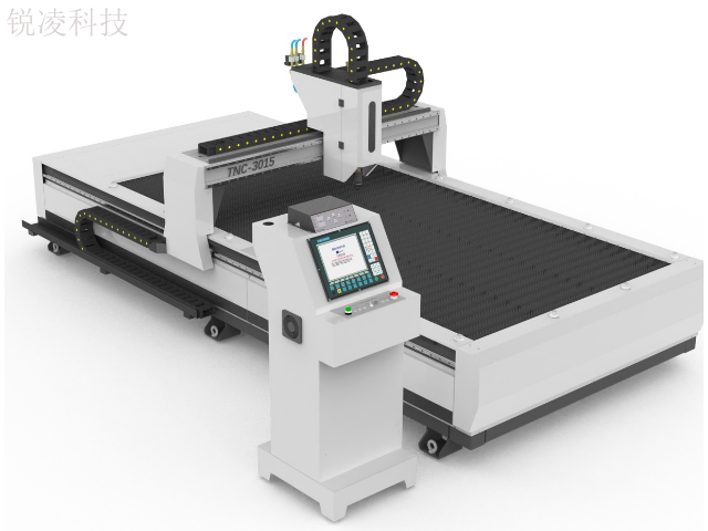 湖北切割机厚度 江苏锐凌焊割科技供应