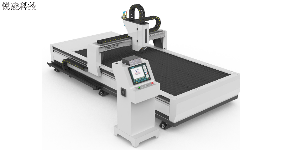 机械切割机价格 江苏锐凌焊割科技供应