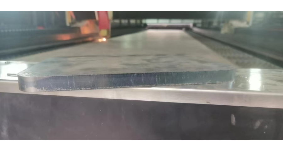 云南6000W激光切割机生产厂家 江苏锐凌焊割科技供应