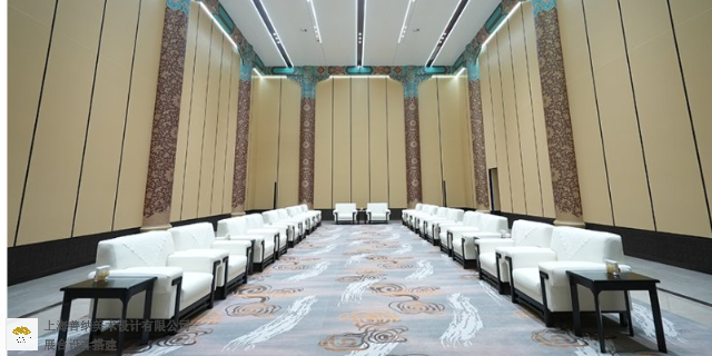湖南现场活动布置装修设计 上海善纳美术设计供应