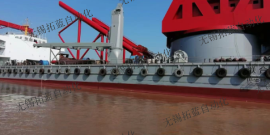 吉林防爆氣體監(jiān)測方案 無錫市拓藍(lán)自動化科技供應(yīng) 無錫市拓藍(lán)自動化科技供應(yīng)