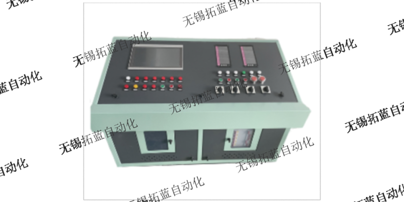 江西壓力船舶液貨監(jiān)測(cè)報(bào)警系統(tǒng)歡迎選購(gòu) 無(wú)錫市拓藍(lán)自動(dòng)化科技供應(yīng) 無(wú)錫市拓藍(lán)自動(dòng)化科技供應(yīng)