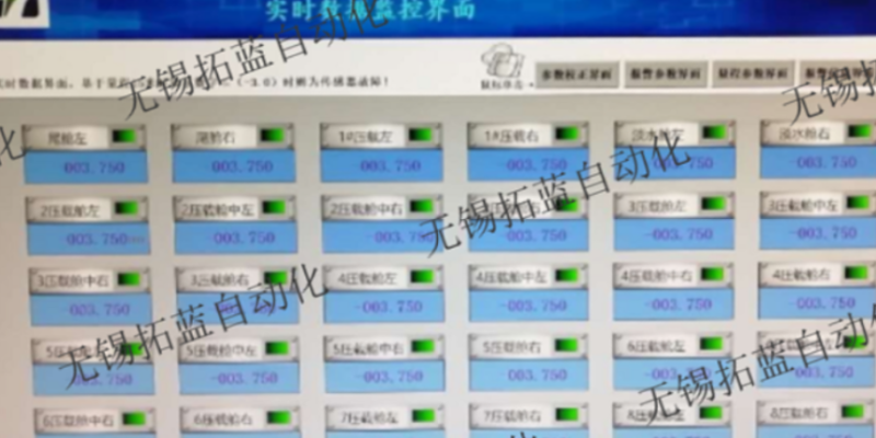 上海可靠的SIS系统系统报警器