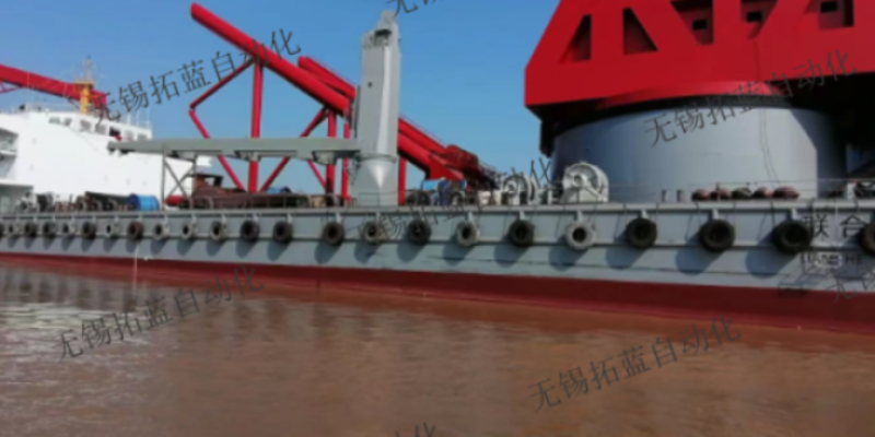 宁夏船用SIS系统系统厂家