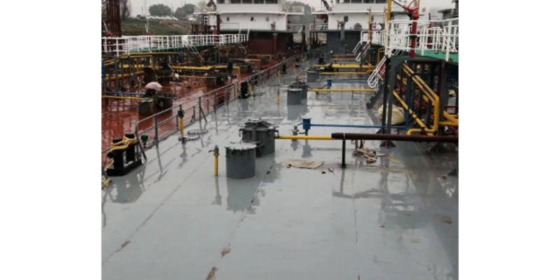 上海可靠的SIS系统方法有哪些 无锡市拓蓝自动化科技供应 无锡市拓蓝自动化科技供应