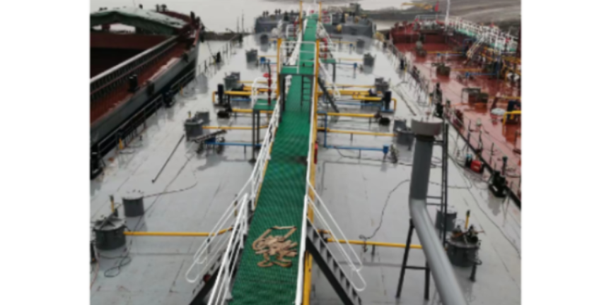 云南可靠的SIS系統(tǒng)預(yù)警系統(tǒng) 無錫市拓藍(lán)自動化科技供應(yīng) 無錫市拓藍(lán)自動化科技供應(yīng)