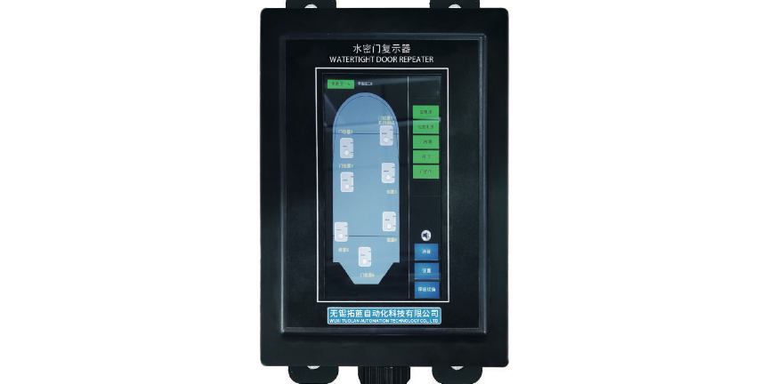 无锡压力传感器安装 欢迎来电 无锡市拓蓝自动化科技供应