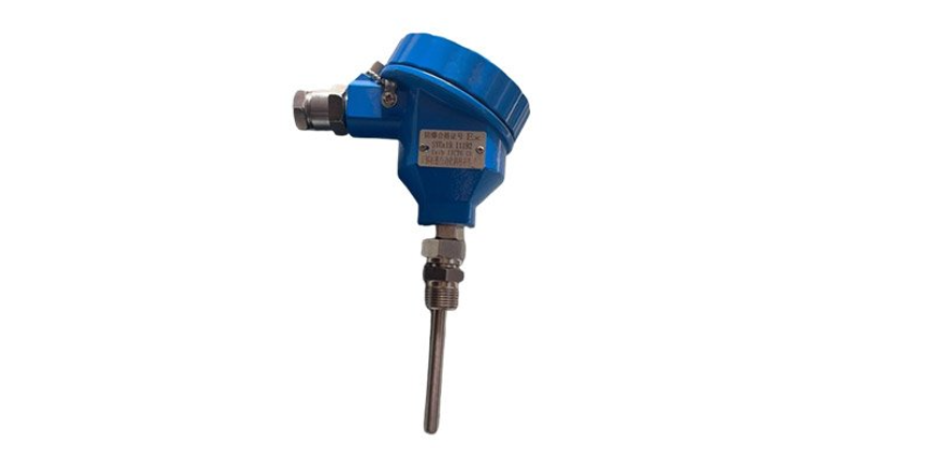无锡气压传感器生产厂家 欢迎咨询 无锡市拓蓝自动化科技供应