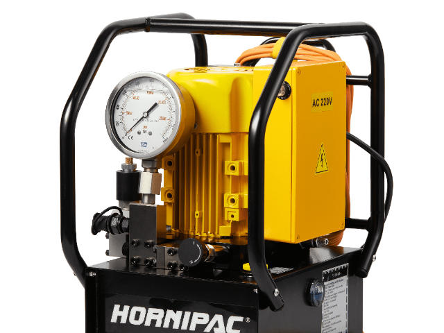 美國(guó)HORNIPAC液壓工具千斤頂HML1502 上海卓長(zhǎng)機(jī)械設(shè)備供應(yīng)