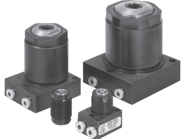 进口VEKTEK工装夹具夹钳41-5310-01 上海卓长机械设备供应