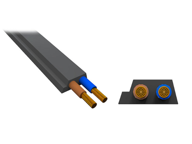 必威網關和模塊網關BWU2611 上海卓長機械設備供應