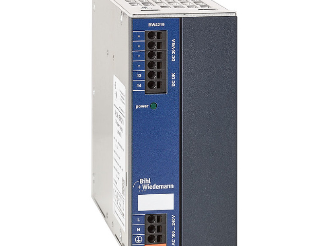 德國網(wǎng)關(guān)和模塊模塊BW1094 上海卓長(zhǎng)機(jī)械設(shè)備供應(yīng)