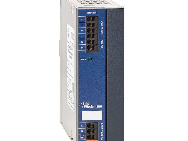 進口必威網關和模塊通風扇模版BW2080 上海卓長機械設備供應