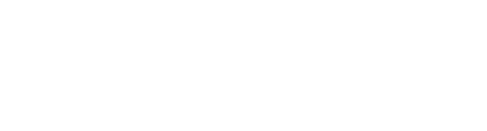 深圳市甲骨文智慧實驗室建設有限公司