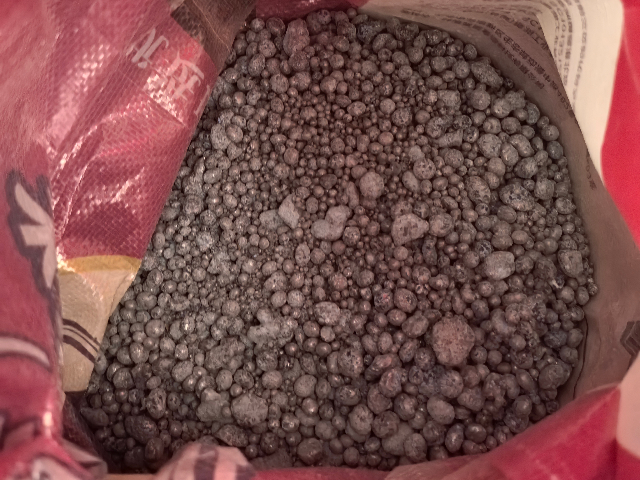 錫基合金哪里有賣 歡迎來電 杭州新茂金屬材料供應(yīng)