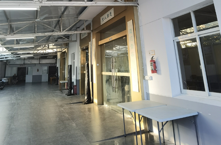 柯桥区僻静墓地风水 宁波市瑞春殡葬礼仪服务供应