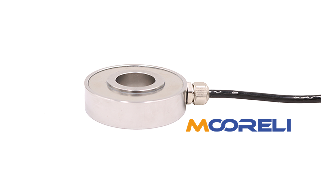 廣西壓式結(jié)構(gòu)傳感器市場(chǎng)價(jià) 誠(chéng)信為本 深圳摩爾力電子技術(shù)供應(yīng)