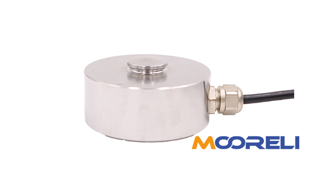 服務(wù)壓式結(jié)構(gòu)傳感器裝置 歡迎來(lái)電 深圳摩爾力電子技術(shù)供應(yīng)