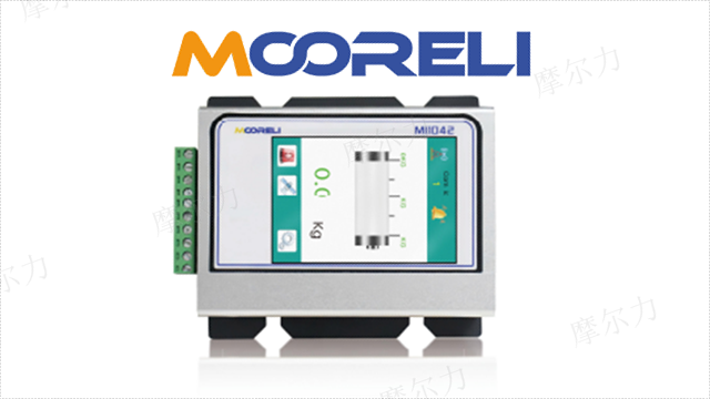 谐振式仪表代理价钱 深圳摩尔力电子技术供应 深圳摩尔力电子技术供应
