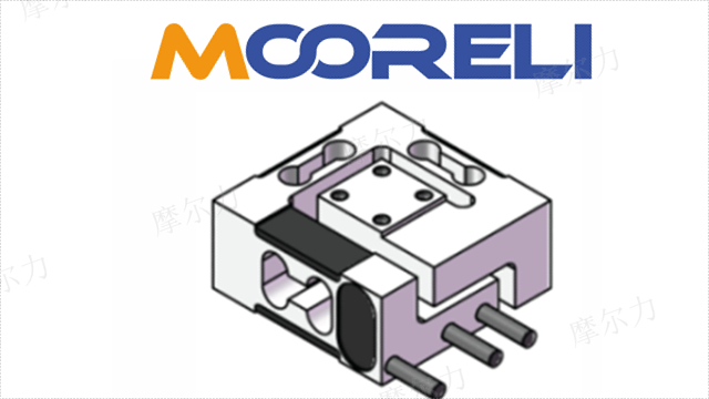 上海教学多维力传感器模组 深圳摩尔力电子技术供应 深圳摩尔力电子技术供应
