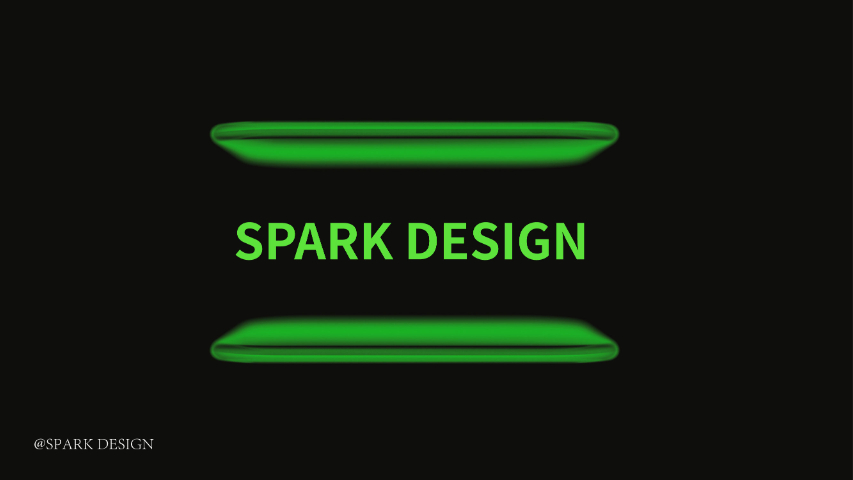 寵物用品設計詢問報價 杭州斯帕克工業(yè)設計供應