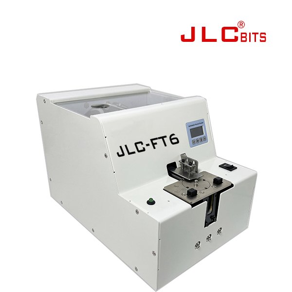 JLC-FT6大料倉轉(zhuǎn)盤機(jī)用供料機(jī)