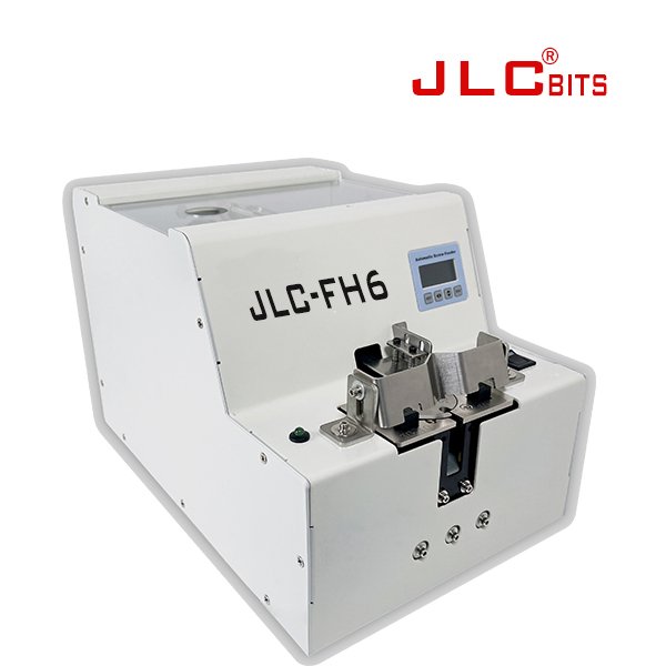 JLC-FH6大料倉(cāng)轉(zhuǎn)盤手用供料機(jī)