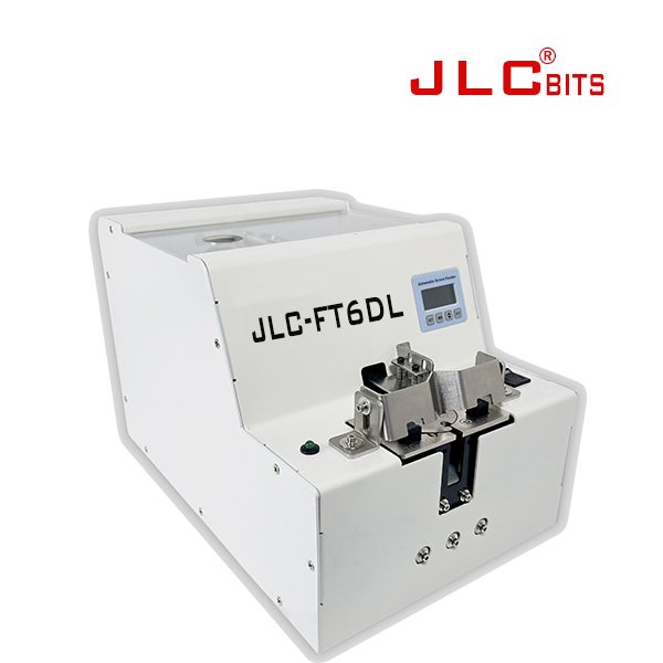 JLC-FT6DL大倉機(jī)用檢測長短機(jī)用供料機(jī)