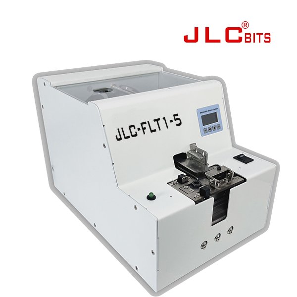 JLC-FLT1-5大料倉(cāng)標(biāo)準(zhǔn)機(jī)用-手用橫拉供料機(jī)