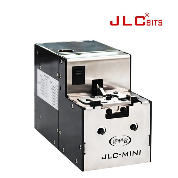 JLC-mini迷你型機(jī)用型/手挖型螺絲供料機(jī)