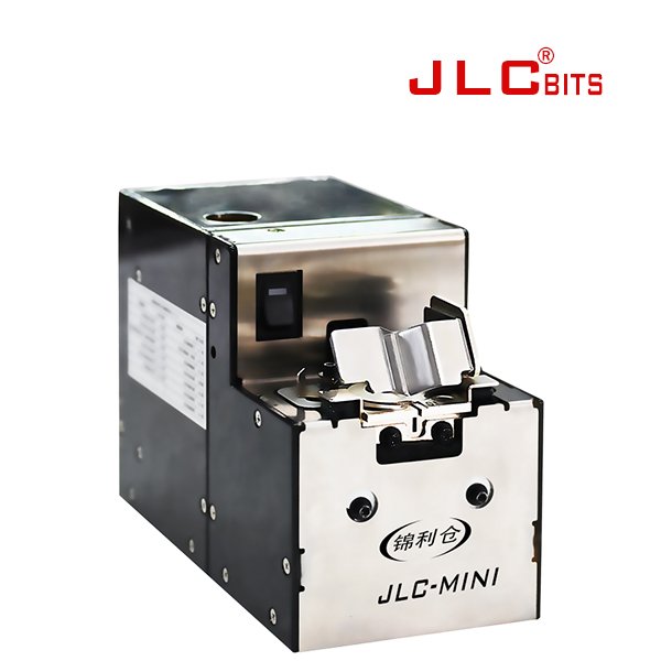 JLC-mini迷你型機(jī)用型/手挖型螺絲供料機(jī)