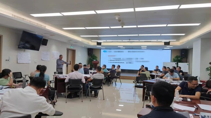 上海戰略領導力培訓費用是多少 歡迎咨詢 上海盛榕企業管理咨詢供應