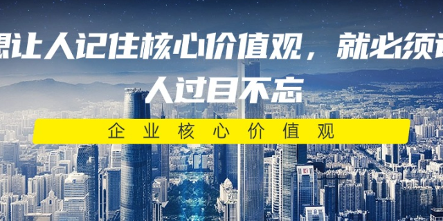 上海工厂领导力培训内容 欢迎咨询 上海盛榕企业管理咨询供应