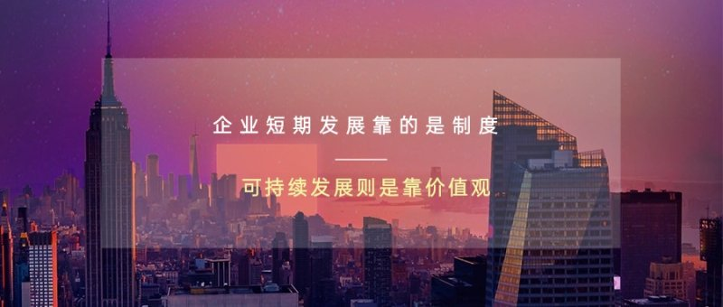 上海管理岗位领导力培训内容