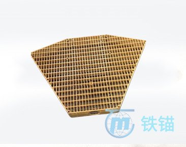 浦华2米滤盘