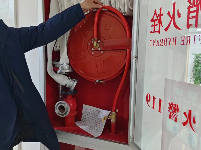 安徽消防标准化医疗项目多少钱